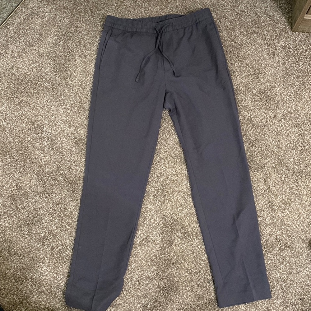 Mens H&M Slim Fit Pants